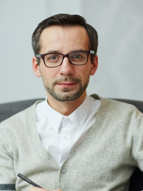professional-psychologist-e1623738730125.jpg